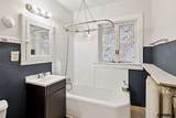 1738 32Nd Avenue - Photo 31