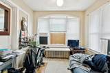 1738 32Nd Avenue - Photo 34