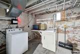 1738 32Nd Avenue - Photo 35