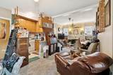 1738 32Nd Avenue - Photo 4