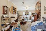 1738 32Nd Avenue - Photo 5