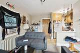 1738 32Nd Avenue - Photo 8