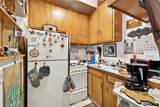 1738 32Nd Avenue - Photo 9