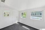 7631 101 Plaza - Photo 11