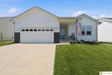 1086 Deveron Drive - Photo 1