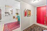12727 Dodge Road - Photo 1