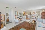 12727 Dodge Road - Photo 12