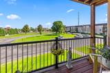 12727 Dodge Road - Photo 13
