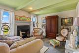 12727 Dodge Road - Photo 14