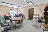 12727 Dodge Road - Photo 15