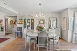 12727 Dodge Road - Photo 16