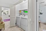 12727 Dodge Road - Photo 18