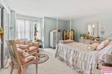 12727 Dodge Road - Photo 19