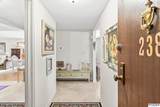 12727 Dodge Road - Photo 2