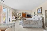 12727 Dodge Road - Photo 20
