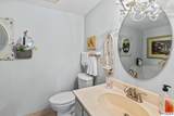 12727 Dodge Road - Photo 21