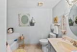 12727 Dodge Road - Photo 22