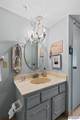 12727 Dodge Road - Photo 23