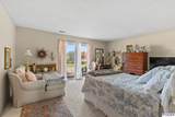 12727 Dodge Road - Photo 24
