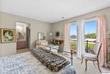 12727 Dodge Road - Photo 25