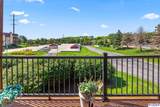 12727 Dodge Road - Photo 28