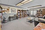 12727 Dodge Road - Photo 29