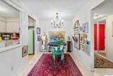 12727 Dodge Road - Photo 3