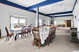 12727 Dodge Road - Photo 30