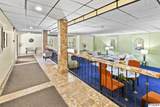 12727 Dodge Road - Photo 31