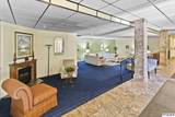 12727 Dodge Road - Photo 32