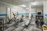 12727 Dodge Road - Photo 33