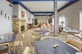 12727 Dodge Road - Photo 34