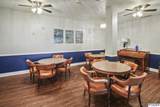 12727 Dodge Road - Photo 35