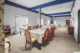 12727 Dodge Road - Photo 36
