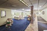 12727 Dodge Road - Photo 37