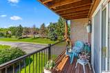 12727 Dodge Road - Photo 38