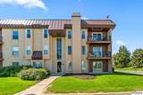 12727 Dodge Road - Photo 39