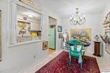 12727 Dodge Road - Photo 4