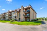 12727 Dodge Road - Photo 40
