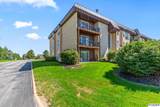 12727 Dodge Road - Photo 41