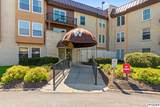 12727 Dodge Road - Photo 42