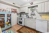 12727 Dodge Road - Photo 5