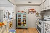 12727 Dodge Road - Photo 6