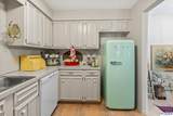 12727 Dodge Road - Photo 7