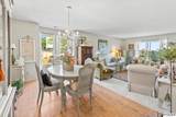 12727 Dodge Road - Photo 9
