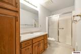 3001 51St Street Court - Photo 17