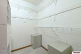 3001 51St Street Court - Photo 18