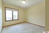 3001 51St Street Court - Photo 20