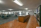 3001 51St Street Court - Photo 31