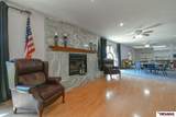 3001 51St Street Court - Photo 33